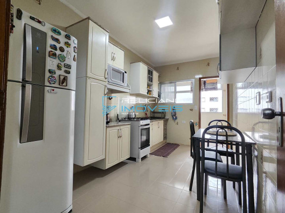 Imagem Apartamento com 2 Quartos à Venda, 88 m² em Guilhermina - Praia Grande Imagem Apartamento com 2 Quartos à Venda, 88 m² em Guilhermina - Praia Grande