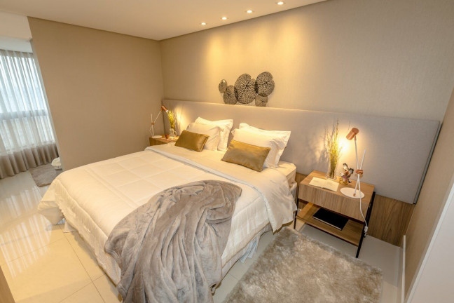 Imagem Apartamento com 3 Quartos à Venda, 313 m² em Centro - Balneário Camboriú