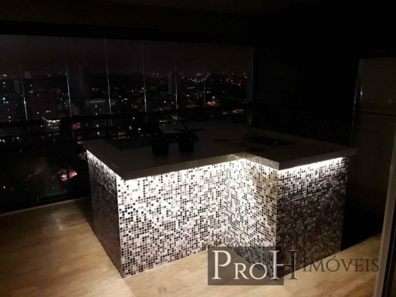 Imagem Apartamento com 3 Quartos à Venda, 244 m² em Nova Petrópolis - São Bernardo Do Campo Imagem Apartamento com 3 Quartos à Venda, 244 m² em Nova Petrópolis - São Bernardo Do Campo