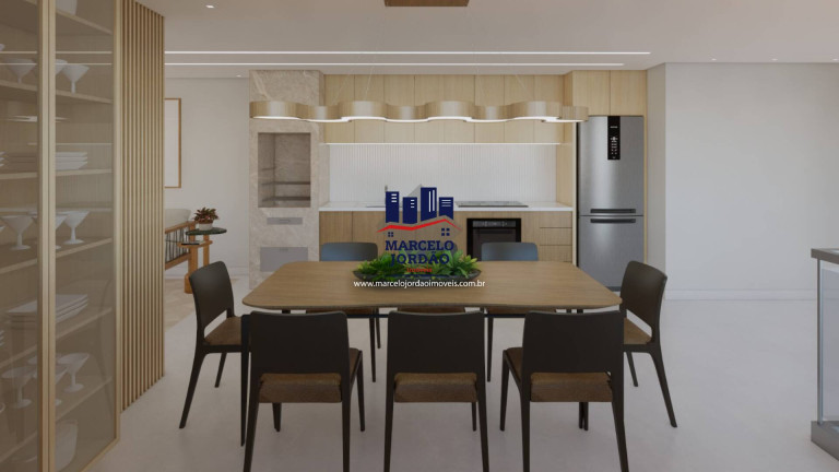 Imagem Apartamento com 4 Quartos à Venda, 170 m² em Balneário De Iriri - Anchieta Imagem Apartamento com 4 Quartos à Venda, 170 m² em Balneário De Iriri - Anchieta