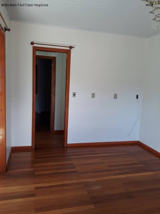 Imagem Casa com 3 Quartos à Venda, 239 m² em Vila Germânia - Nova Petrópolis Imagem Casa com 3 Quartos à Venda, 239 m² em Vila Germânia - Nova Petrópolis