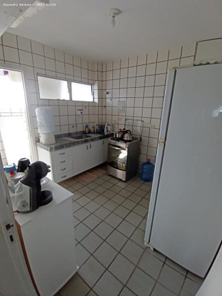 Imagem Apartamento com 3 Quartos à Venda, 120 m² em Piedade - Jaboatão Dos Guararapes Imagem Apartamento com 3 Quartos à Venda, 120 m² em Piedade - Jaboatão Dos Guararapes