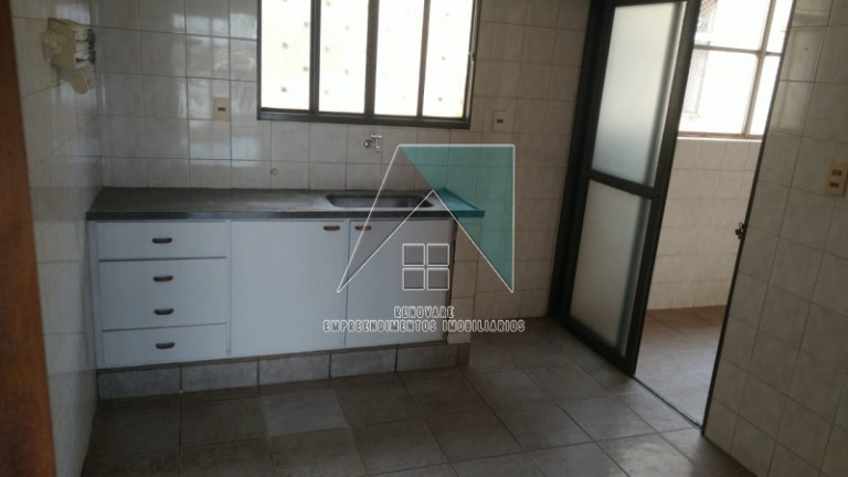 Imagem Apartamento com 3 Quartos para Alugar, 83 m² em Castelo Branco - Ribeirão Preto Imagem Apartamento com 3 Quartos para Alugar, 83 m² em Castelo Branco - Ribeirão Preto