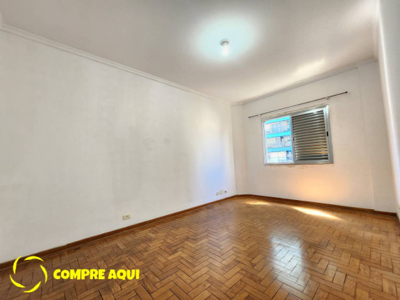Imagem Apartamento com 1 Quarto à Venda, 50 m² em Bela Vista - São Paulo Imagem Apartamento com 1 Quarto à Venda, 50 m² em Bela Vista - São Paulo