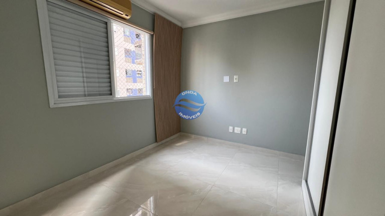 Imagem Apartamento com 2 Quartos à Venda, 96 m² em Gonzaga - Santos
