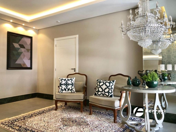 Imagem Apartamento com 3 Quartos à Venda, 172 m² em Navegantes - Capao Da Canoa Imagem Apartamento com 3 Quartos à Venda, 172 m² em Navegantes - Capao Da Canoa