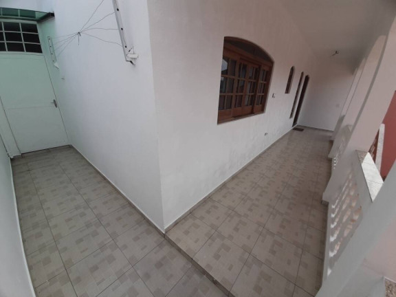 Imagem Casa com 2 Quartos à Venda ou Locação, 140 m² em Parque Esmeralda - Sorocaba Imagem Casa com 2 Quartos à Venda ou Locação, 140 m² em Parque Esmeralda - Sorocaba