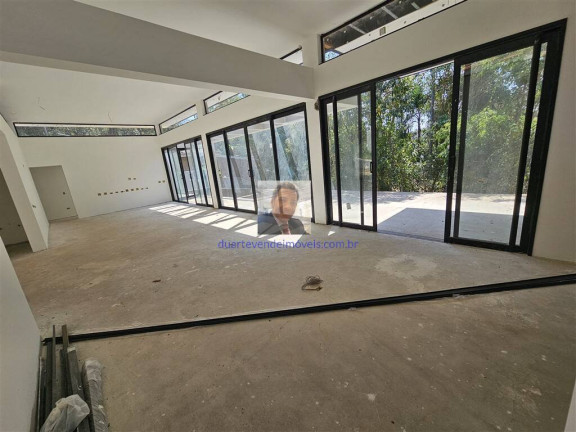 Imagem Casa de Condomínio com 4 Quartos à Venda, 373 m² em Jardim Atalaia - Cotia Imagem Casa de Condomínio com 4 Quartos à Venda, 373 m² em Jardim Atalaia - Cotia