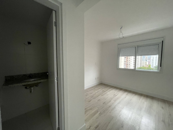 Imagem Apartamento com 1 Quarto à Venda, 50 m² em Passo D'areia - Porto Alegre Imagem Apartamento com 1 Quarto à Venda, 50 m² em Passo D'areia - Porto Alegre