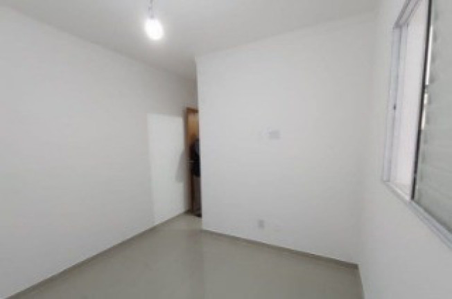 Imagem Casa com 3 Quartos à Venda, 95 m² em Vila Moraes - São Paulo Imagem Casa com 3 Quartos à Venda, 95 m² em Vila Moraes - São Paulo