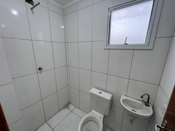 Imagem Apartamento com 2 Quartos à Venda, 55 m² em Vila Cascatinha - Sao Vicente Imagem Apartamento com 2 Quartos à Venda, 55 m² em Vila Cascatinha - Sao Vicente