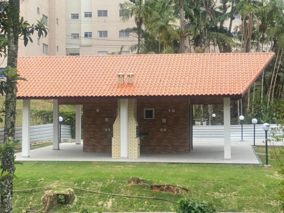 Imagem Apartamento com 2 Quartos à Venda, 51 m² em Pimenteiras - Teresópolis Imagem Apartamento com 2 Quartos à Venda, 51 m² em Pimenteiras - Teresópolis