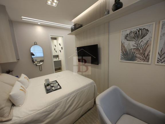 Imagem Imóvel com 2 Quartos à Venda, 57 m² em Maria Paula - São Gonçalo