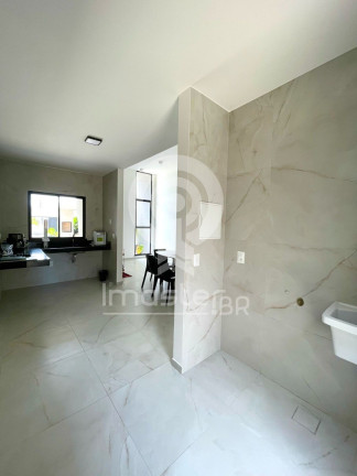Imagem Casa com 3 Quartos à Venda, 90 m² em Encantada - Eusébio Imagem Casa com 3 Quartos à Venda, 90 m² em Encantada - Eusébio