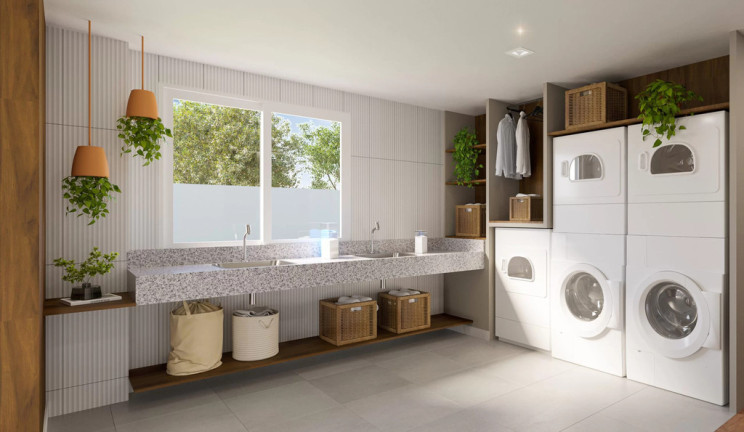Imagem Apartamento com 2 Quartos à Venda, 45 m² em Chácara Klabin - São Paulo Imagem Apartamento com 2 Quartos à Venda, 45 m² em Chácara Klabin - São Paulo