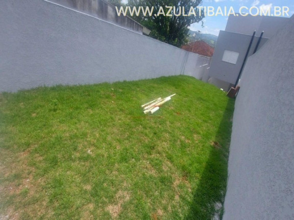 Imagem Casa com 3 Quartos à Venda, 125 m² em Jardim Dos Pinheiros - Atibaia Imagem Casa com 3 Quartos à Venda, 125 m² em Jardim Dos Pinheiros - Atibaia