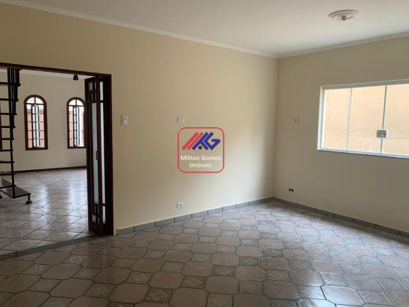 Imagem Casa com 3 Quartos para Alugar, 320 m² em Penha - São Paulo