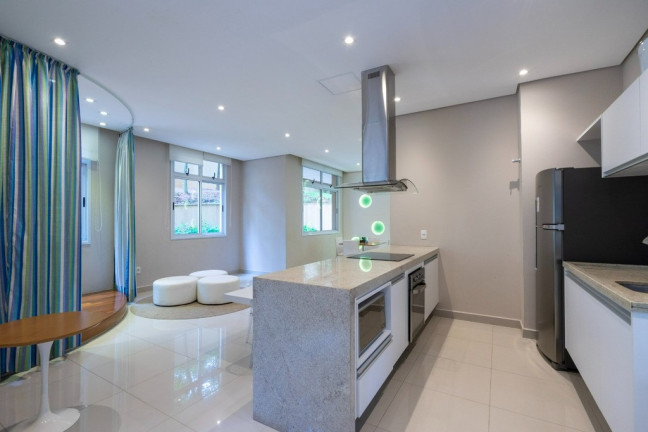 Imagem Apartamento com 2 Quartos à Venda, 77 m² em Vila Pirajussara - São Paulo Imagem Apartamento com 2 Quartos à Venda, 77 m² em Vila Pirajussara - São Paulo