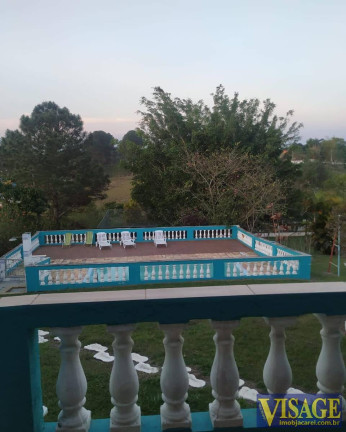 Imagem Chácara à Venda,  em Veraneio Iraja - Jacareí