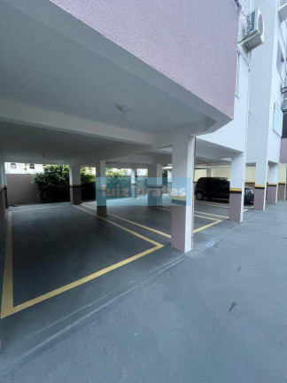 Imagem Imóvel com 3 Quartos à Venda, 82 m² em Ingleses Do Rio Vermelho - Florianópolis Imagem Imóvel com 3 Quartos à Venda, 82 m² em Ingleses Do Rio Vermelho - Florianópolis