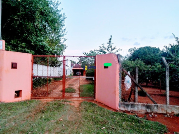 Imagem Chácara à Venda, 103 m² em Araçoiaba Da Serra - Araçoiaba Da Serra Imagem Chácara à Venda, 103 m² em Araçoiaba Da Serra - Araçoiaba Da Serra