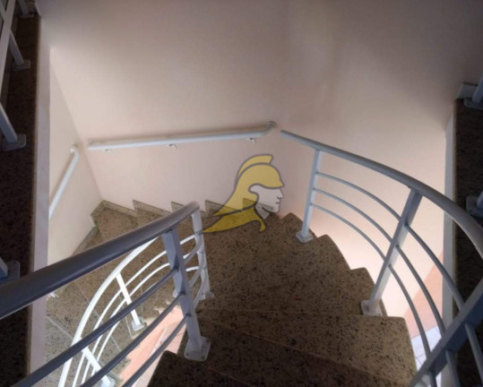 Imagem Sobrado com 5 Quartos à Venda, 1.145 m² em Praia Dos Sonhos - Itanhaem