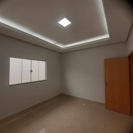 Imagem Casa com 3 Quartos à Venda, 248 m² em Villasul - Aparecida De Goiânia Imagem Casa com 3 Quartos à Venda, 248 m² em Villasul - Aparecida De Goiânia
