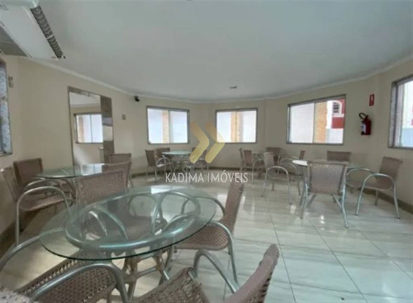 Imagem Apartamento com 2 Quartos à Venda, 92 m² em Vila Tupi - Praia Grande Imagem Apartamento com 2 Quartos à Venda, 92 m² em Vila Tupi - Praia Grande