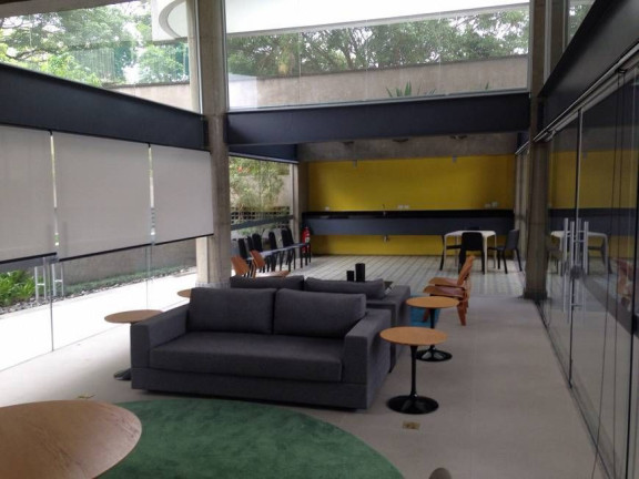 Imagem Apartamento com 4 Quartos à Venda, 227 m² em Jardim - Santo André Imagem Apartamento com 4 Quartos à Venda, 227 m² em Jardim - Santo André