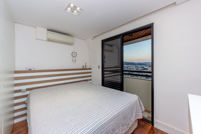 Imagem Apartamento com 3 Quartos à Venda, 96 m² em Pirituba - São Paulo Imagem Apartamento com 3 Quartos à Venda, 96 m² em Pirituba - São Paulo