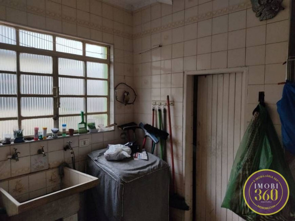 Imagem Casa com 2 Quartos à Venda, 110 m² em Chácara Seis De Outubro - São Paulo
