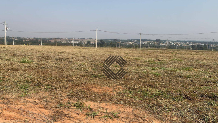 Imagem Terreno à Venda, 308 m² em Terras Alpha Nova Esplanada - Votorantim Imagem Terreno à Venda, 308 m² em Terras Alpha Nova Esplanada - Votorantim