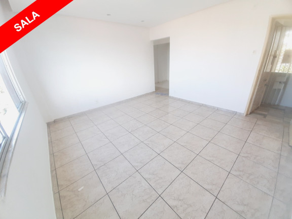 Imagem Apartamento com 2 Quartos à Venda, 92 m² em Jardim Apipema - Salvador Imagem Apartamento com 2 Quartos à Venda, 92 m² em Jardim Apipema - Salvador