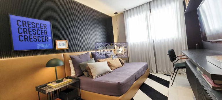 Imagem Apartamento com 3 Quartos à Venda, 148 m² em Botafogo - Rio De Janeiro Imagem Apartamento com 3 Quartos à Venda, 148 m² em Botafogo - Rio De Janeiro