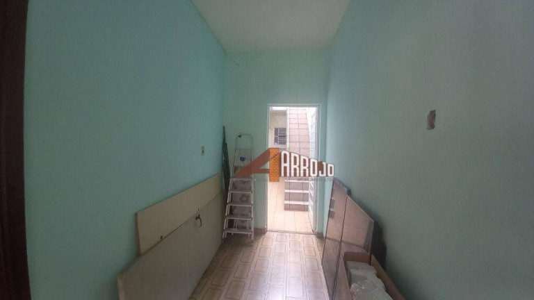 Imagem Casa com 3 Quartos à Venda, 143 m² em Penha De França - São Paulo Imagem Casa com 3 Quartos à Venda, 143 m² em Penha De França - São Paulo