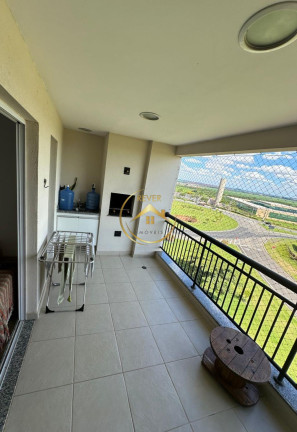 Imagem Apartamento com 3 Quartos à Venda, 86 m² em Jardim Ypê - Paulínia Imagem Apartamento com 3 Quartos à Venda, 86 m² em Jardim Ypê - Paulínia