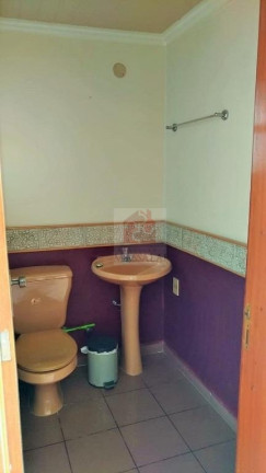 Imagem Cobertura com 3 Quartos à Venda, 104 m² em Menino Deus - Porto Alegre Imagem Cobertura com 3 Quartos à Venda, 104 m² em Menino Deus - Porto Alegre