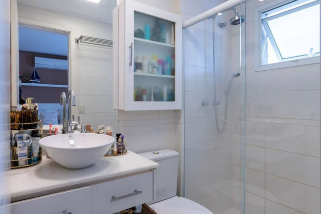 Imagem Apartamento com 2 Quartos à Venda, 85 m² em Vila Mariana - São Paulo Imagem Apartamento com 2 Quartos à Venda, 85 m² em Vila Mariana - São Paulo