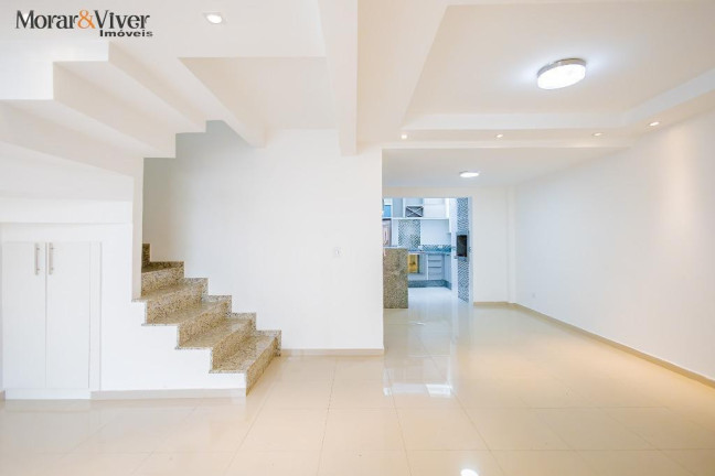 Imagem Apartamento com 3 Quartos à Venda, 138 m² em Boneca Do Iguaçu - São José Dos Pinhais Imagem Apartamento com 3 Quartos à Venda, 138 m² em Boneca Do Iguaçu - São José Dos Pinhais