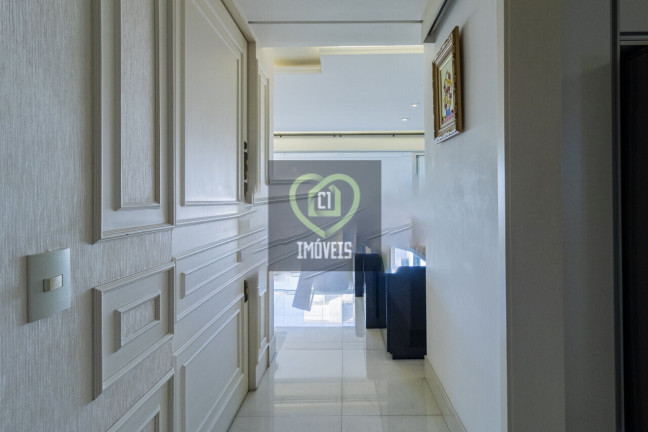 Imagem Apartamento com 3 Quartos à Venda, 136 m² em Perdizes - São Paulo Imagem Apartamento com 3 Quartos à Venda, 136 m² em Perdizes - São Paulo