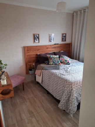 Imagem Apartamento com 2 Quartos à Venda, 102 m² em Jardim Bom Clima - Guarulhos Imagem Apartamento com 2 Quartos à Venda, 102 m² em Jardim Bom Clima - Guarulhos