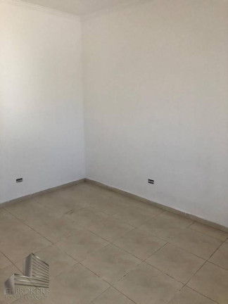 Imagem Casa com 3 Quartos à Venda, 106 m² em Terras De Arieta - Sorocaba Imagem Casa com 3 Quartos à Venda, 106 m² em Terras De Arieta - Sorocaba