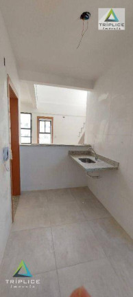 Imagem Cobertura com 1 Quarto à Venda, 90 m² em São Mateus - Juiz De Fora Imagem Cobertura com 1 Quarto à Venda, 90 m² em São Mateus - Juiz De Fora