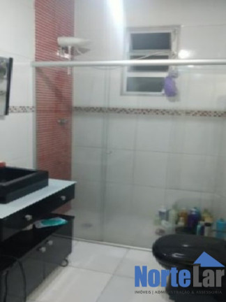 Imagem Apartamento com 2 Quartos à Venda, 72 m² em Casa Verde - São Paulo Imagem Apartamento com 2 Quartos à Venda, 72 m² em Casa Verde - São Paulo
