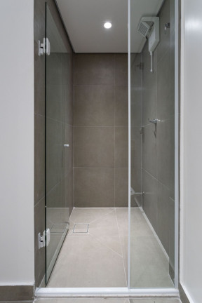 Imagem Apartamento com 3 Quartos à Venda, 106 m² em Itaim Bibi - São Paulo Imagem Apartamento com 3 Quartos à Venda, 106 m² em Itaim Bibi - São Paulo