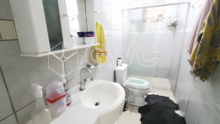 Imagem Casa com 3 Quartos à Venda, em Bairro Altaneira - Marília Imagem Casa com 3 Quartos à Venda, em Bairro Altaneira - Marília