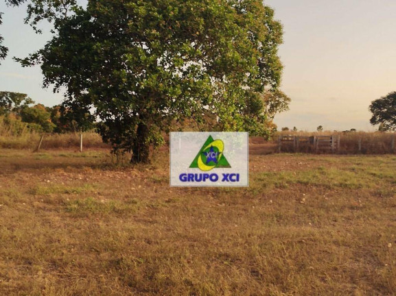 Imagem Fazenda à Venda, 150.000.000 m² em Centro - Ribeirão Cascalheira Imagem Fazenda à Venda, 150.000.000 m² em Centro - Ribeirão Cascalheira