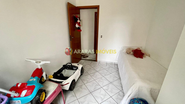 Imagem Apartamento com 3 Quartos à Venda, 110 m² em Centro - Bertioga Imagem Apartamento com 3 Quartos à Venda, 110 m² em Centro - Bertioga