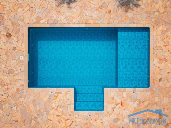 Imagem Casa de Condomínio com 4 Quartos à Venda, 688 m² em Jardim Passárgada I - Cotia Imagem Casa de Condomínio com 4 Quartos à Venda, 688 m² em Jardim Passárgada I - Cotia