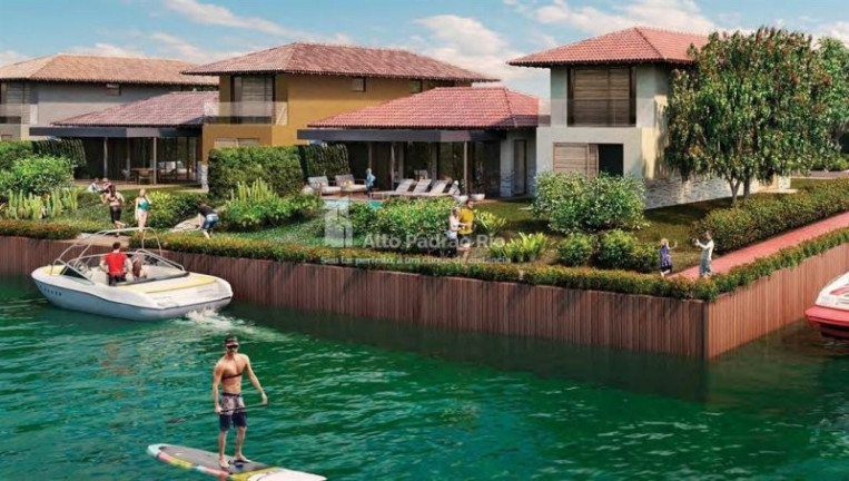Imagem Casa de Condomínio com 4 Quartos à Venda, 578 m² em Marina - Armação Dos Búzios Imagem Casa de Condomínio com 4 Quartos à Venda, 578 m² em Marina - Armação Dos Búzios